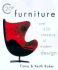 20th Century Furniture