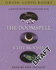 The Doomspell