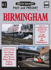 Birmingham: No. 61 (British Railways Past & Present)