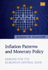 Inflation Patterns and Monetary Policy: Lessons for the European Central Bank