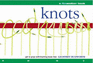 Knots (Flowmotion)