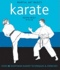 Karate (Martial Arts Basics)