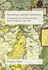 Map-Making, Landscapes and Memory: Colonial and Early Modern Ireland