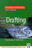 Drafting (Legal Skills Series)