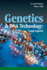 Genetics and Dna Technology: Legal Aspects