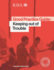 Good Practice Guide: Keeping Out of Trouble (Riba Good Practice Guides)