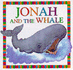 Snapshot Bible Board Book 3 Jonah & the Whale