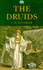 Druids (Kegan Paul Library of Arcana)