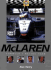 McLaren: Formula 1 Racing Team (Formula 1 Teams)