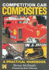 Competition Car Composites: a Practical Guide