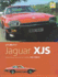 You & Your Jaguar Xjs: Buying, Enjoying, Maintaining, Modifying