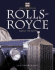 Rolls-Royce & Bentley: Spirit of Excellence (Haynes Classic Makes)