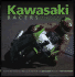 Kawasaki Racers: Road-Racing Motorcycles From 1965 to the Present Day