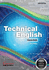 Technical English Course Book With Audio Cd/1? New Edition 2011