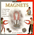 Magnets