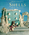 Shells (New Crafts)