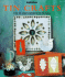 Tin Crafts: Over 20 Creative Projects for the Home (Inspirations)