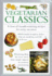 Vegetarian Classics: a Feast of Mouth-Watering Recipes for Every Occasion