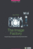 The Image Factory: Consumer Culture, Photography and the Visual Content Industry (New Technologies / New Cultures)