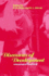 Discourses of Development: Anthropological Perspectives