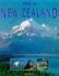 This is New Zealand