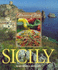 Flavours of Italy: Sicily (Flavours of Italy)