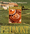 Piedmont (Flavours of Italy)