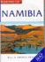 Namibia (Globetrotter Travel Pack)