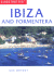 Ibiza and Formentera (Globetrotter Travel Guide)