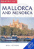 Mallorca and Menorca (Globetrotter Travel Pack)