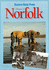 Images of Norfolk