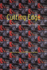 Cutting Edge: Technology, Information Capitalism and Social Revolution