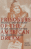 Prisoners of the American Dream: Politics and Economy in the History of the US Working Class