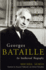 Georges Bataille: an Intellectual Biography