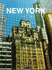 New York (Great Cities)