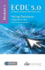 Ecdl 5.0: European Computer Driving Licence, Module 5-Using Databases Using Access 2003