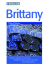 Brittany