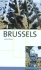 Brussels (Cadogan Guides)