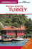 Buying a Property: Turkey