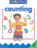 Counting (Headstart 3-5)