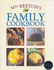 Mrs. Beetons Family Coobook (Mrs Beetons Cookery Collectn 1)