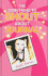 Something to Shout About Journal