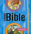 Dinnertime Bible