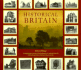 Historical Britain: a Comprehensive Account of the Development of Rural and Urban Life and Landscape From Prehistory to the Present Day