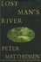 Lost Man's River