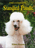 The Complete Standard Poodle