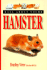 All About Your Hamster (All About Your....) (All About Your....)