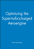 Optimizing the Super-Turbocharged Aeroengine
