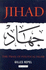 Jihad: the Trail of Political Islam