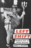 Left Shift: Radical Art in 1970s Britain